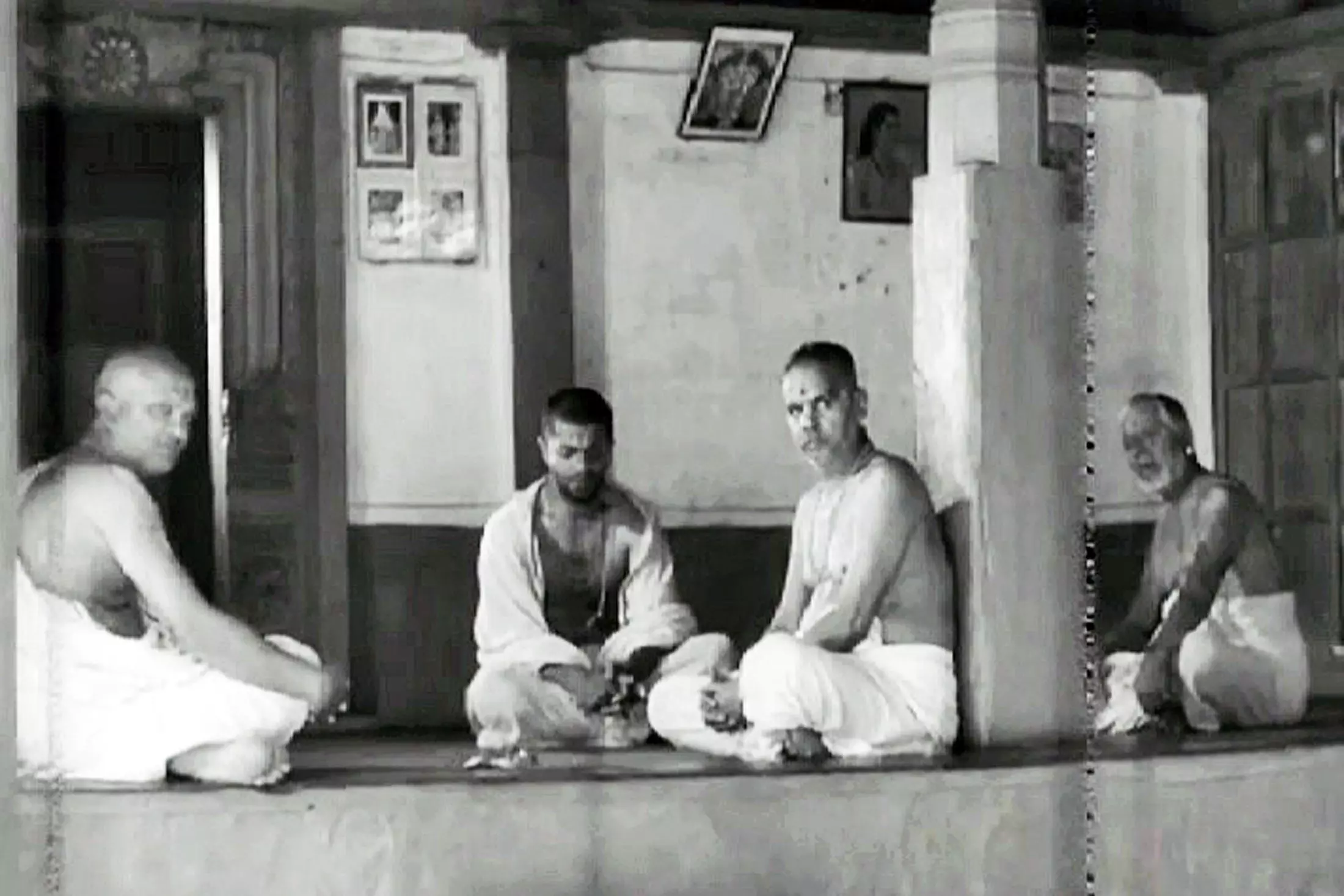 Why restoring Kannada classic Samskara would help preserve a landmark in Indian cinema Why restoring Kannada classic Samskara would help preserve a landmark in Indian cinema