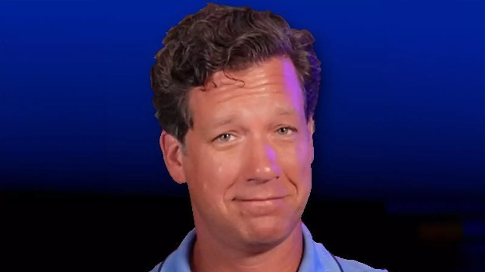 Mark Mitchell Mark Mitchell