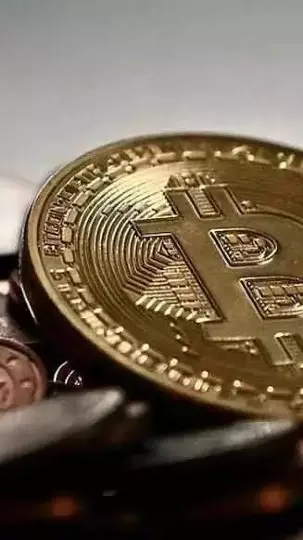 Ban on cryptocurrency, Bitcoin ban, finance ministry to ban cryptos, Reserve Bank of India Ban on cryptocurrency, Bitcoin ban, finance ministry to ban cryptos, Reserve Bank of India