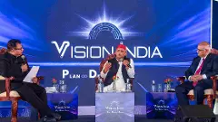 Akhilesh Yadav vows to keep INDIA bloc united, backs SP–Congress alliance