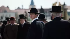 10 contemporary films to look out for at the International Film Festival of Kerala 10 contemporary films to look out for at the International Film Festival of Kerala