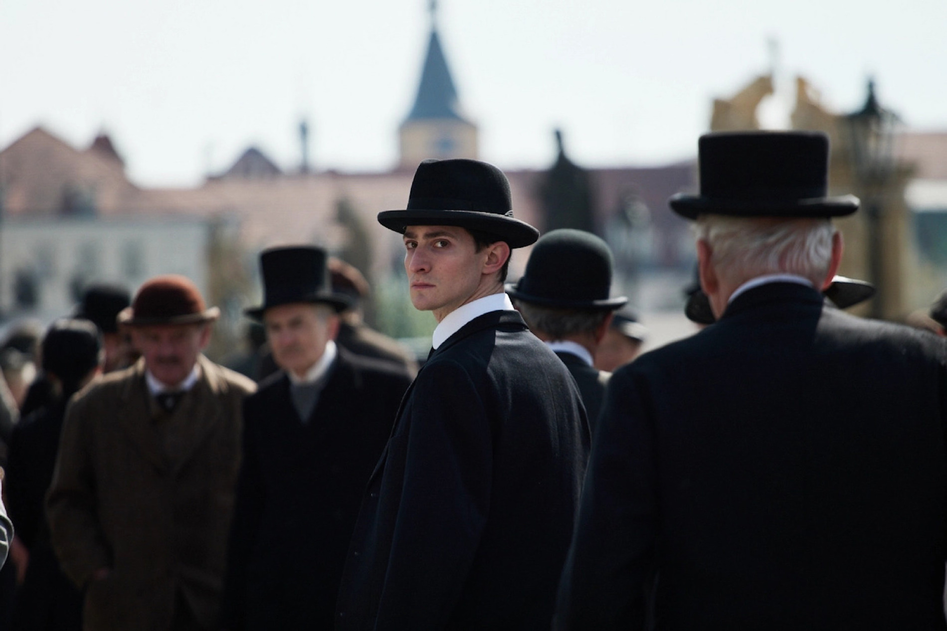 10 contemporary films to look out for at the International Film Festival of Kerala