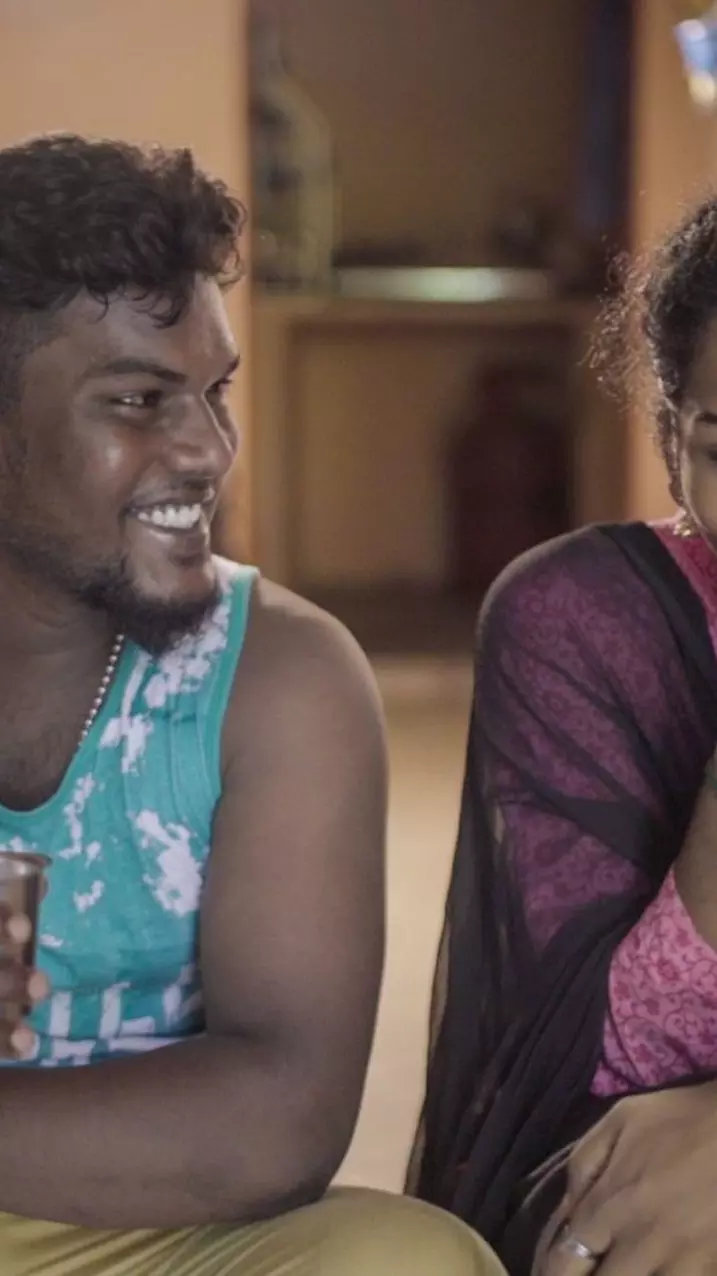 Ammas Pride Ammas Pride