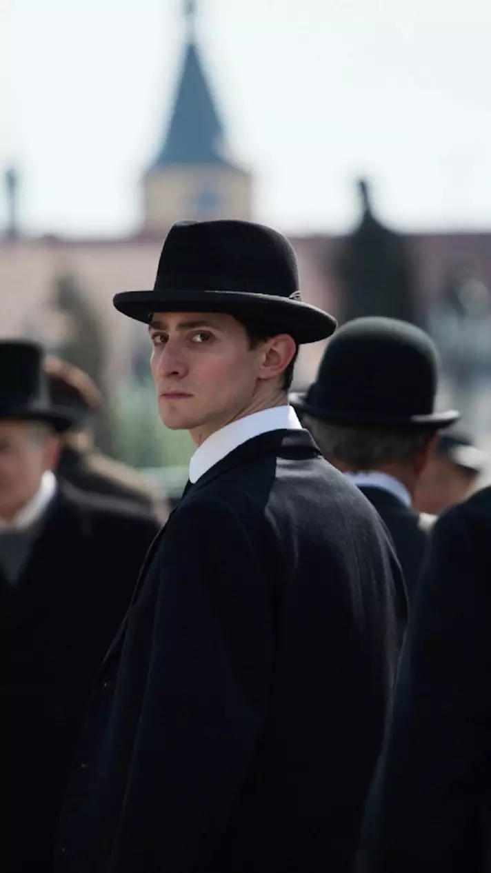 10 contemporary films to look out for at the International Film Festival of Kerala 10 contemporary films to look out for at the International Film Festival of Kerala