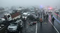 This is an AI-generated image for representative purpose. This is an AI-generated image for representative purpose.