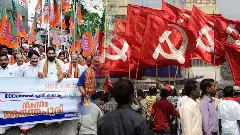 Kerala’s LSG elections 2025: What is behind Congress win Kerala’s LSG elections 2025: What is behind Congress win