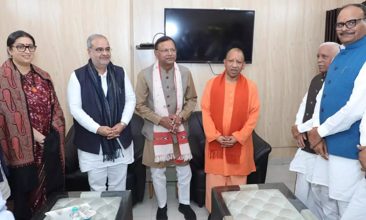 Pankaj Chaudhary Pankaj Chaudhary