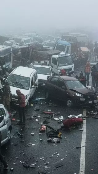 This is an AI-generated image for representative purpose. This is an AI-generated image for representative purpose.