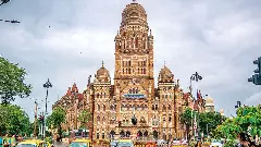 Maharashtra to see big fight for 29 civic bodies, including BMC, on Jan 15
