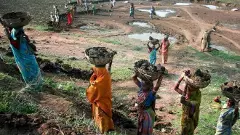 MGNREGA