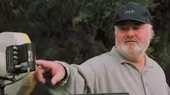 Director Rob Reiner Director Rob Reiner