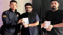 Goa nightclub fire: Bangkok court to decide Luthra brothers deportation amid legal complexities