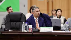 Abhinav Bindra Abhinav Bindra