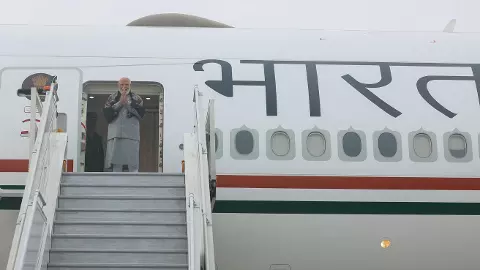 PM Narendra Modi PM Narendra Modi