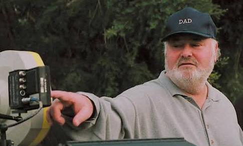 Director Rob Reiner, wife found dead in 'apparent homicide' at Los Angeles home