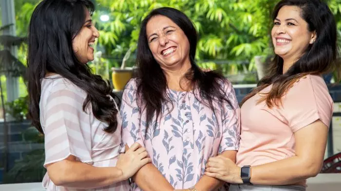 250 years after Jane Austen’s birth, why her theme of marriage is no longer central to the lives of Indian women 250 years after Jane Austen’s birth, why her theme of marriage is no longer central to the lives of Indian women