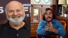 Rob Reiner