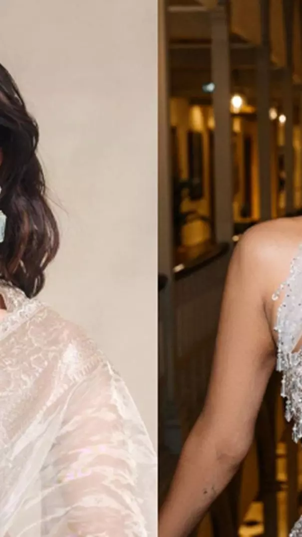 Top 10 Indian stars with massive online following – but SRKs name is not at the top Top 10 Indian stars with massive online following – but SRKs name is not at the top