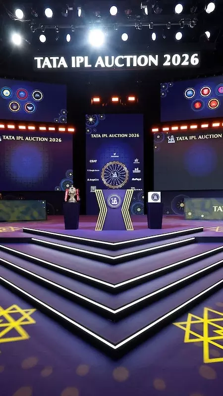 IPL 2026 auction IPL 2026 auction