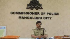 How routine, diligent policing has kept communal peace in Mangaluru How routine, diligent policing has kept communal peace in Mangaluru