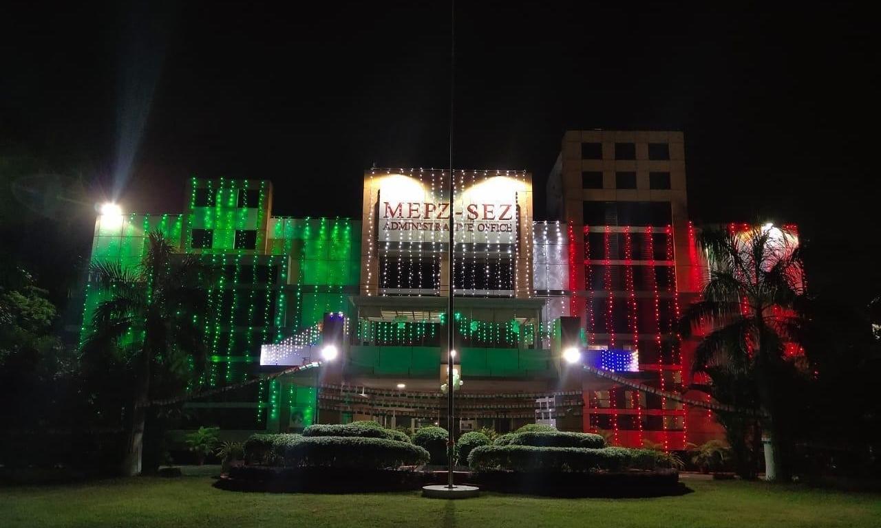 As India’s SEZ model falters, China’s success shows what went wrong