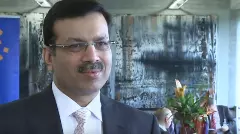 RP-Sanjiv Goenka Group commits Rs 15,800 crore capex in Bengal RP-Sanjiv Goenka Group commits Rs 15,800 crore capex in Bengal