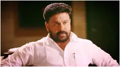 Kochi court orders release of actor Dileep’s passport after acquittal Kochi court orders release of actor Dileep’s passport after acquittal