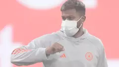 Hardik Pandya Hardik Pandya
