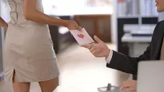 In dating app era, why Indian professionals continue to fall for the charm of a workplace romance