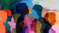 female envy female envy