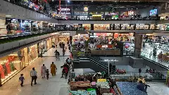 We still don’t know who the rich are in India; here We still don’t know who the rich are in India; here