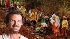 Economist Jean Dreze explains the new VB-G RAM G Bill Economist Jean Dreze explains the new VB-G RAM G Bill