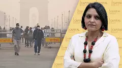 Lok Sabha adjourned after VB-G RAM G Bill, air pollution debate deferred