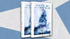 The Social Life of Indian Trains review: Amitava Kumar’s portrait of a Republic in motion The Social Life of Indian Trains review: Amitava Kumar’s portrait of a Republic in motion