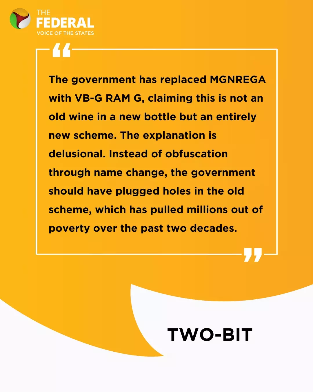 Two Bit Dec 18, 2025