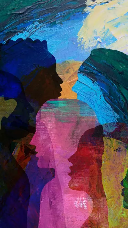 female envy female envy