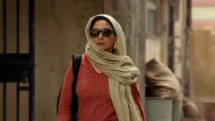 Mrs Deshpande Mrs Deshpande