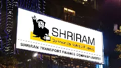Shriram Finance to sell 20 pc stake to Japans MUFG Bank for Rs 39,618 crore Shriram Finance to sell 20 pc stake to Japans MUFG Bank for Rs 39,618 crore