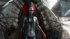 Avatar: Fire and Ash