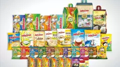 Reliance acquires TN heritage food brand Udhaiyam, deepens FMCG push Reliance acquires TN heritage food brand Udhaiyam, deepens FMCG push