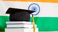 Viksit Bharat Shiksha Adhikshan Bill 2025