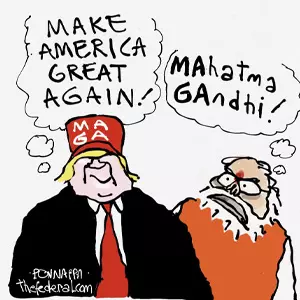 Faultiness, December 19, 2025 Faultiness, December 19, 2025