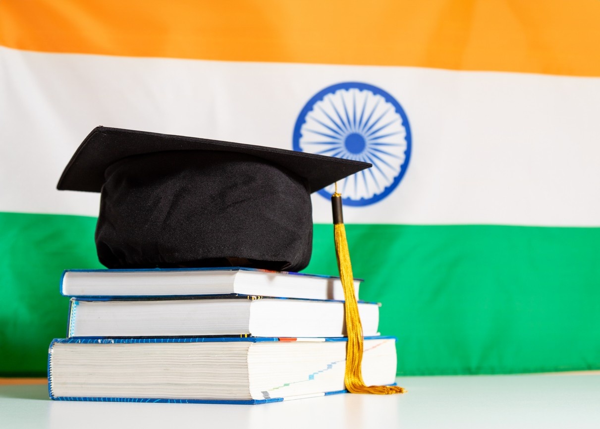 Viksit Bharat or centralised control? The risks of India’s new higher education law