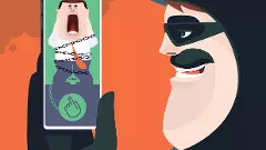 Digital arrest in India