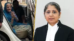 Karnataka Lok Adalat settles over one crore cases Karnataka Lok Adalat settles over one crore cases