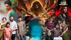 sleeper hits of 2025