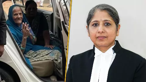 Karnataka Lok Adalat settles over one crore cases Karnataka Lok Adalat settles over one crore cases