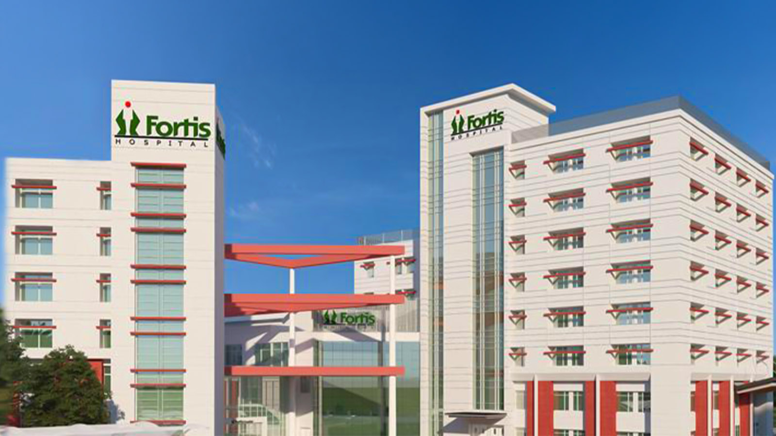 Fortis to acquire Bengaluru’s People Tree Hospital for Rs 430 crore