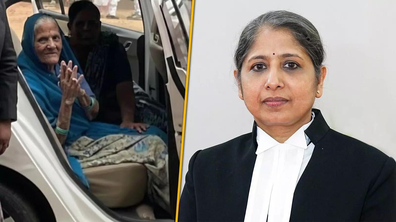 Karnataka Lok Adalat settles over one crore cases Karnataka Lok Adalat settles over one crore cases