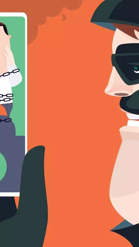 Digital arrest in India